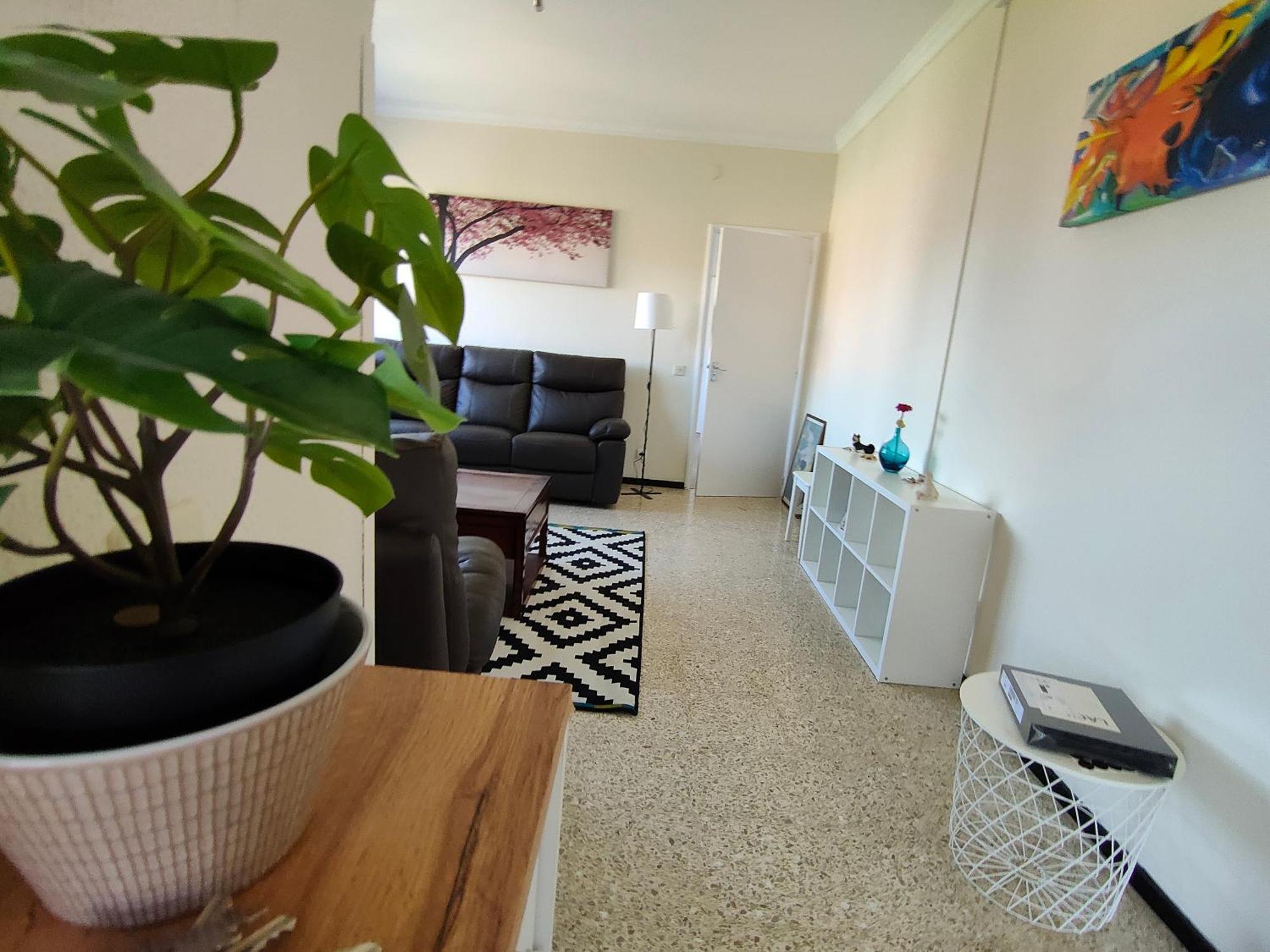 The Good House Las Palmas Tafira 외부 사진